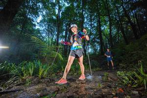 BIB: 
                            <button type="button" onclick="openModal(19242080)" class="btn btn-primary btn-sm float-right btn-popup" data-toggle="modal" data-target=".modal-high-quality">
                        <i class="fas fa-shopping-cart"></i> Add to Cart
                    </button>
                                            <button type="button" onclick="isThisMe(19242080, true)" class="btn btn-success btn-sm float-right btn-popup btn-isme hidden" data-toggle="tooltip" data-placement="bottom" title="นี่คือรูปของคุณใช่ไหม คลิกที่นี่เพื่อเอาเข้าอัลบั้ม">
                        <i class="fas fa-plus"></i> Add to album
                    </button>
                    <button type="button" onclick="isThisMe(19242080, false)" class="btn btn-warning btn-sm float-right btn-popup btn-isnotme hidden">
                        <i class="fas fa-ban"></i> Remove from album
                    </button>